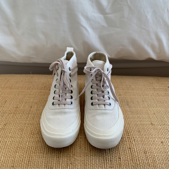 SeaVees Beyond & Back CVO Boot - Picture 2 of 10